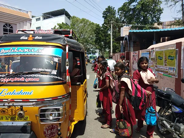 nellai